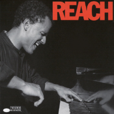 Reach